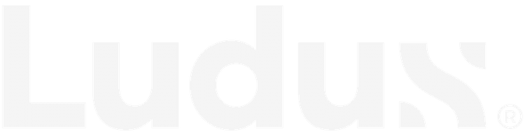 LUDUS